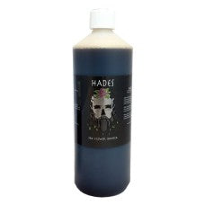 Hades Pro Flower Booster 1L