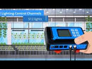 TrolMaster Hydro-X AC Remote Control Station (ARS-1)