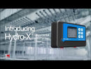 TrolMaster Hydro-X Controller (HCS-1)