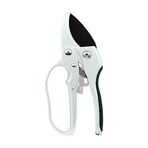 Kew Gardens Ratchet Anvil Secateurs