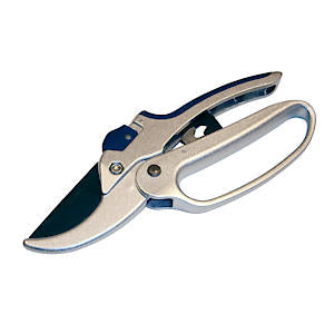 Spear & Jackson Razorsharp Advance Geared Anvil Secateurs