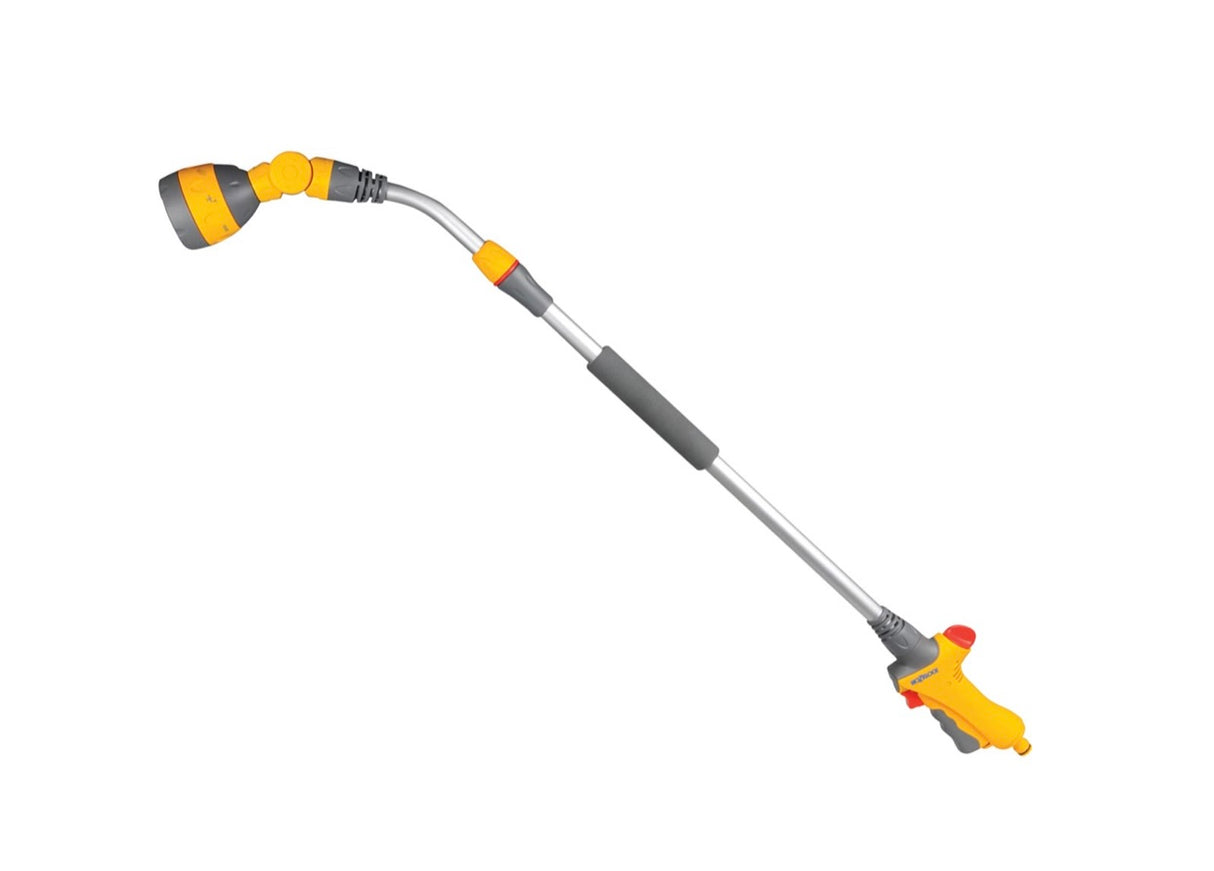 Hozelock - Telescopic Lance Spray Plus 140
