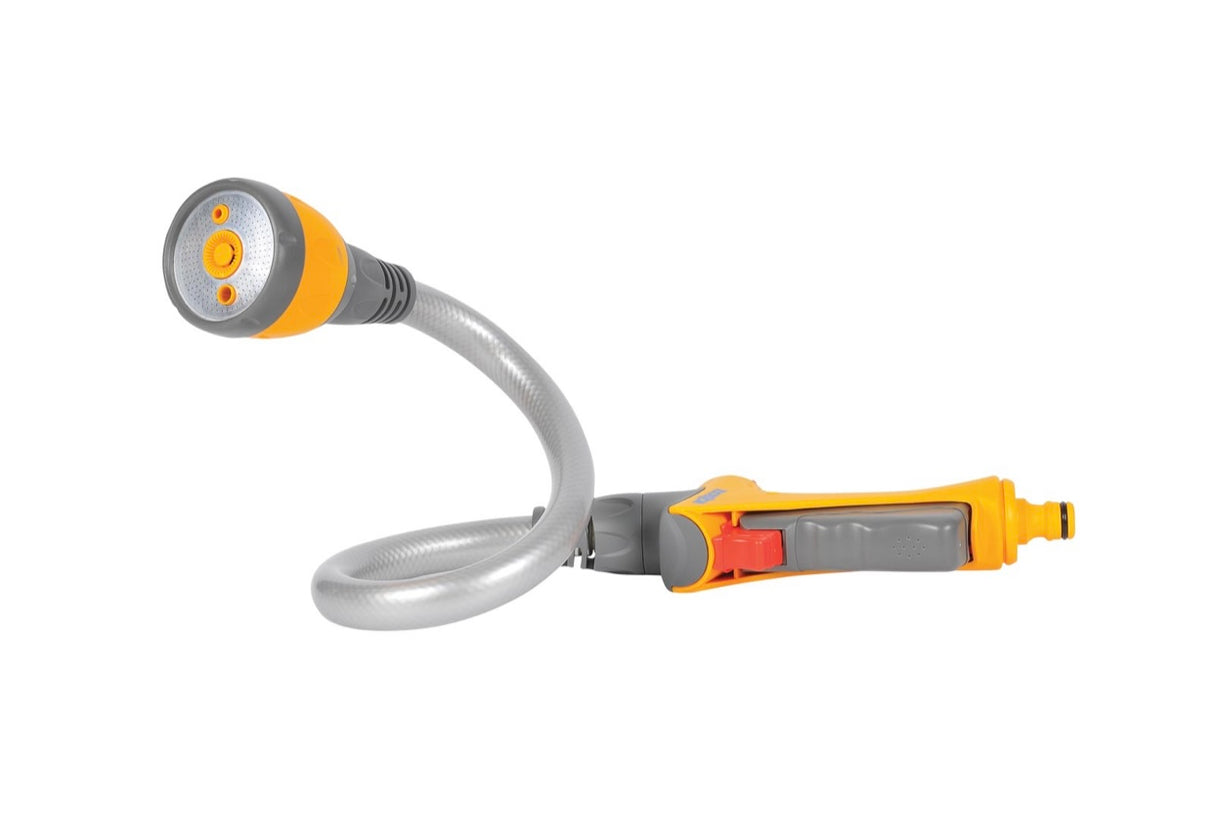 Hozelock - Flexi Spray