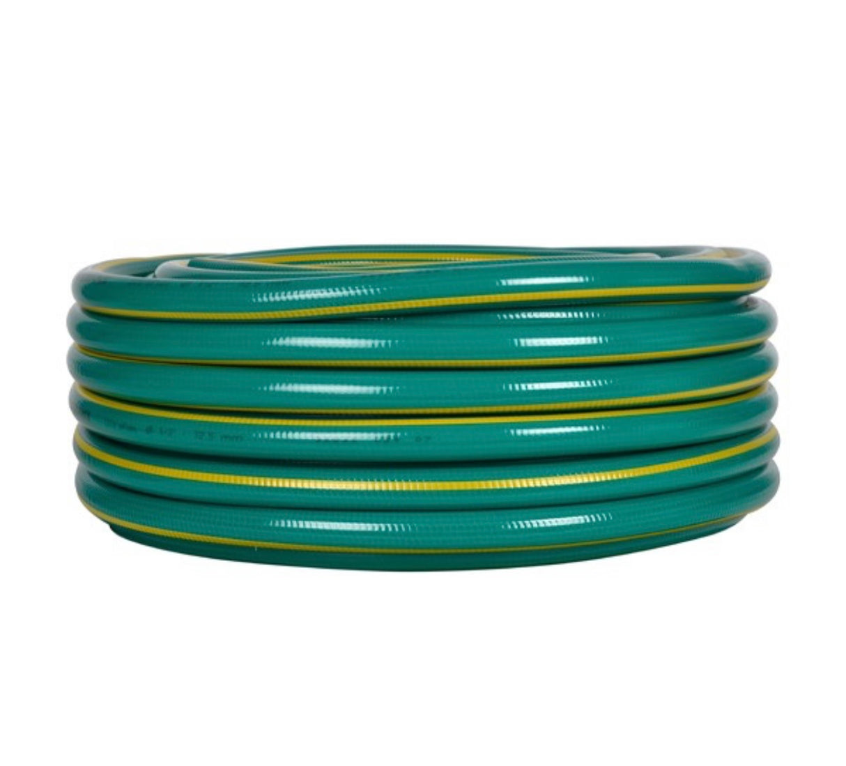 Hozelock - Ultraflex Anti-Kink Hose