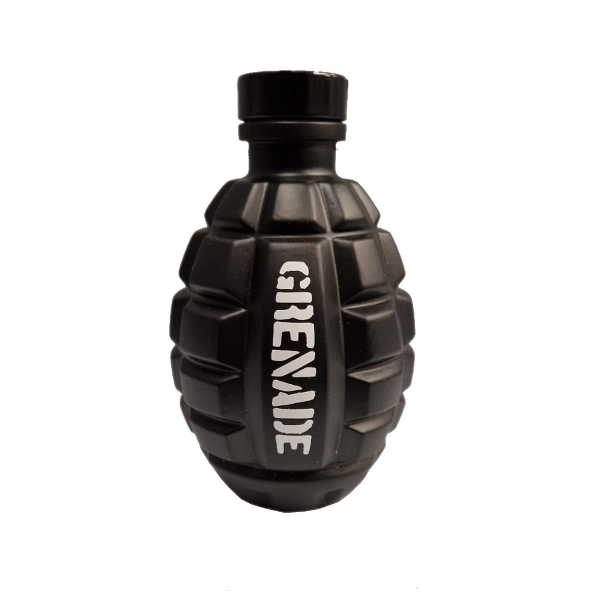 Grenade Black 250ml