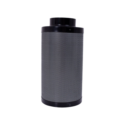 Krystal Carbon Filters