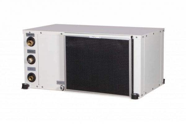 Opticlimate 3500Pro3