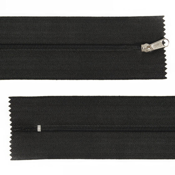 Grow Bitz Peel & Stick Zipper (2m)