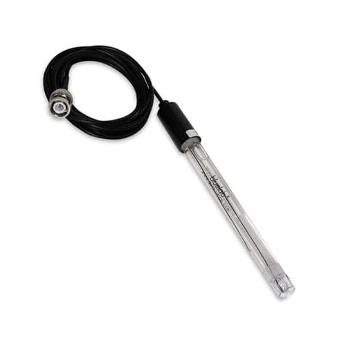 Bluelab pH Probe