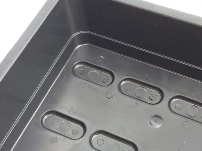 Garland Propagator Trays