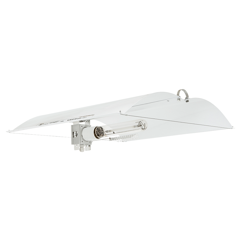 Adjust-A-Wing Defender Reflector - Medium RRP £60