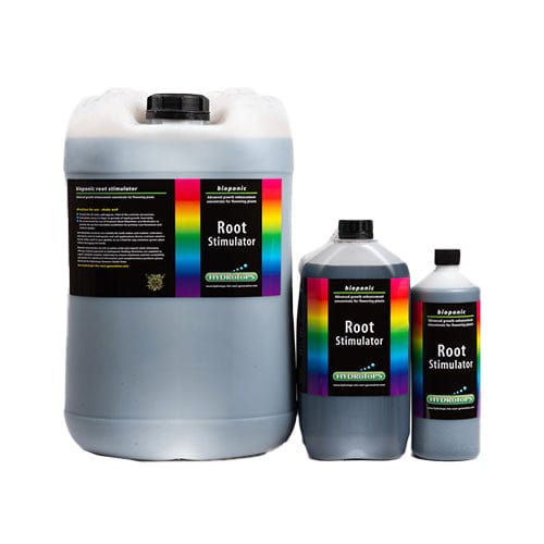 HydroTops - Root Stimulator