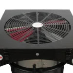 Trim Buddy 18″ Table Trimmer