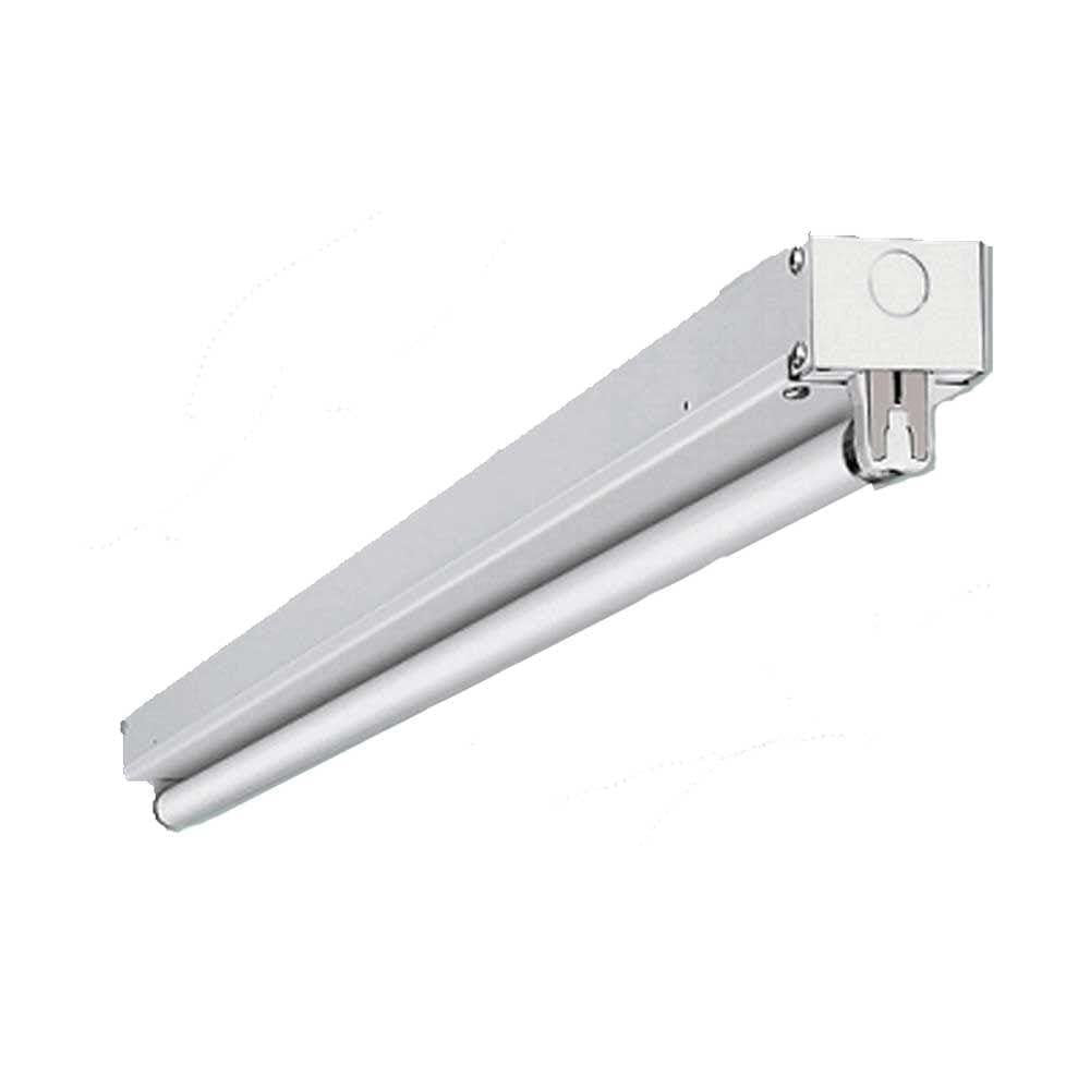 Solacure Flower Power UVB & UVR8 Lamp