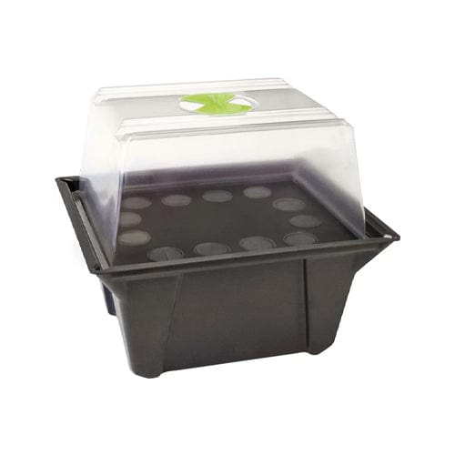 X-Stream Aeroponic Propagator