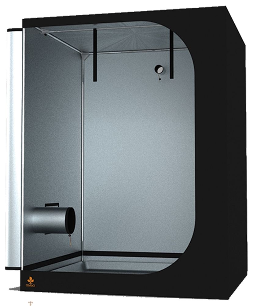 Secret Jardin - Grow Tents