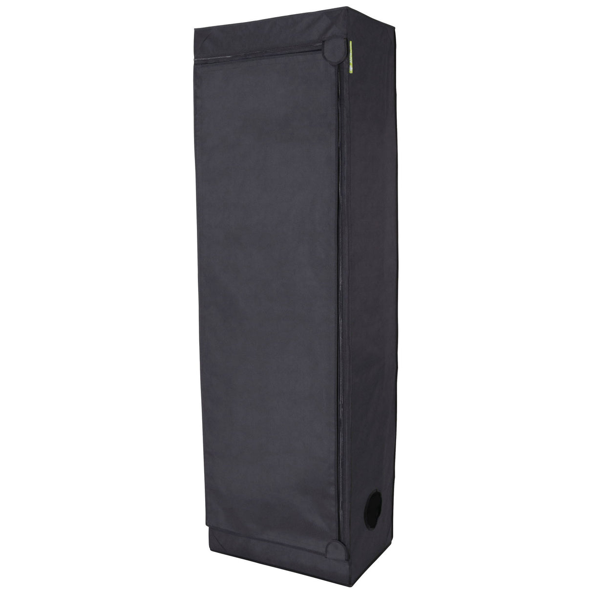 Garden HighPro Probox Propagator Tent (Large) 60cm x 40cm x 200cm