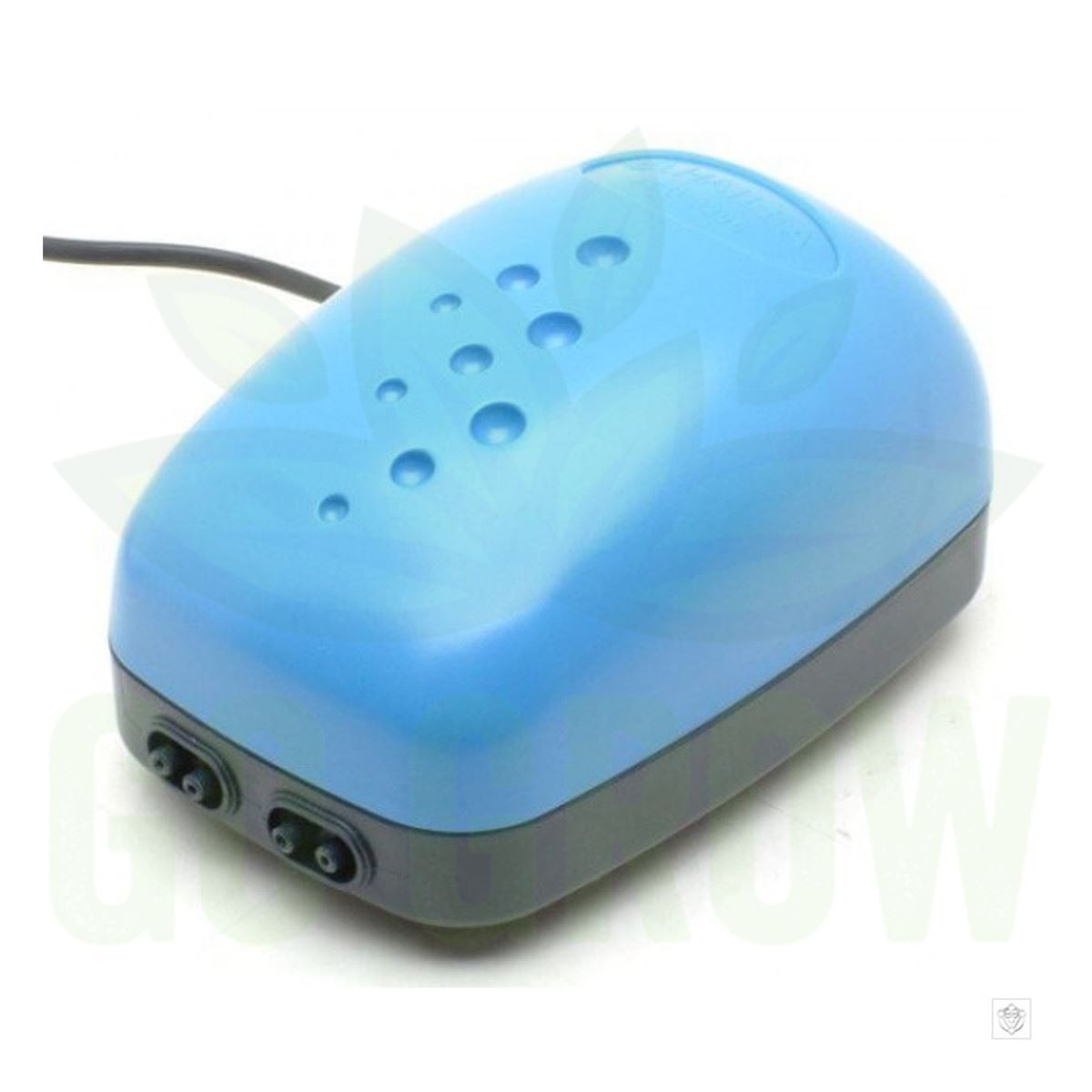 Hailea - ACO22 Series Budget Air Pumps (1.3L/min - 30L/min)