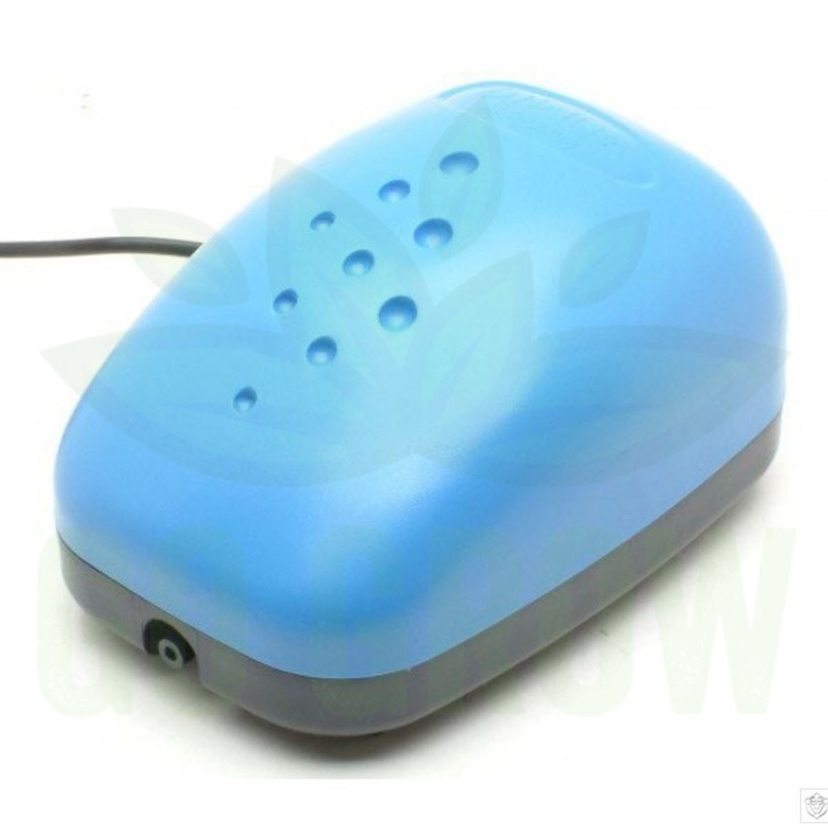 Hailea - ACO22 Series Budget Air Pumps (1.3L/min - 30L/min)