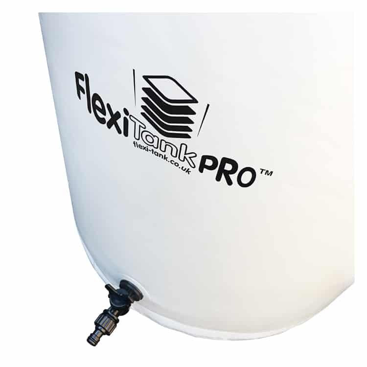 AutoPot - FlexiTank Pro