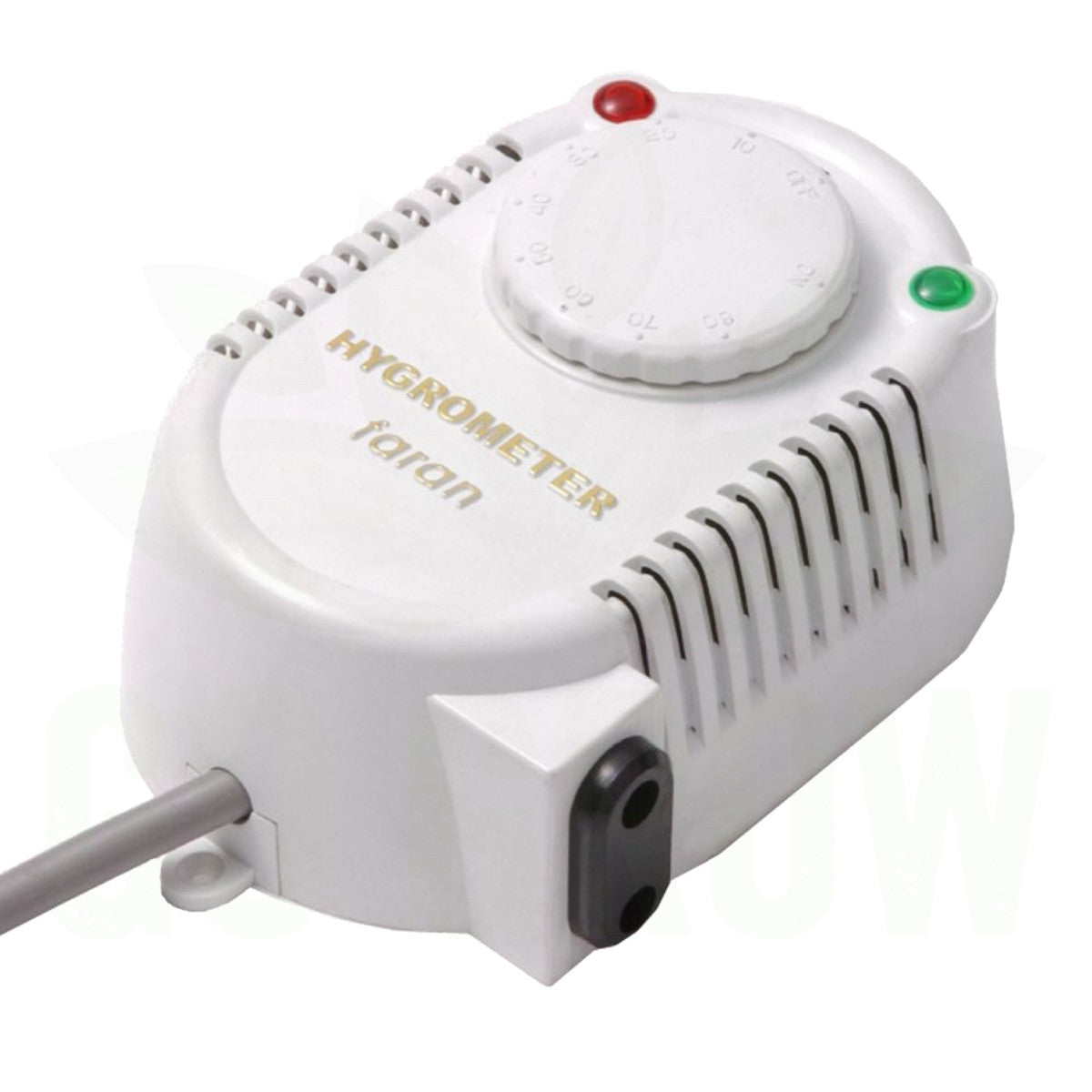 Faran Humidfiers - Analogue Humidistat ONLY for HR15/HR50