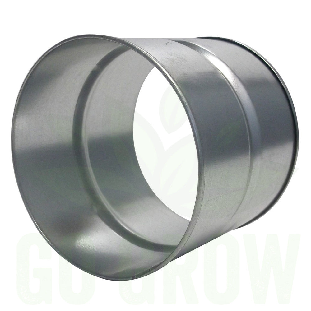 Metal Ducting Connector