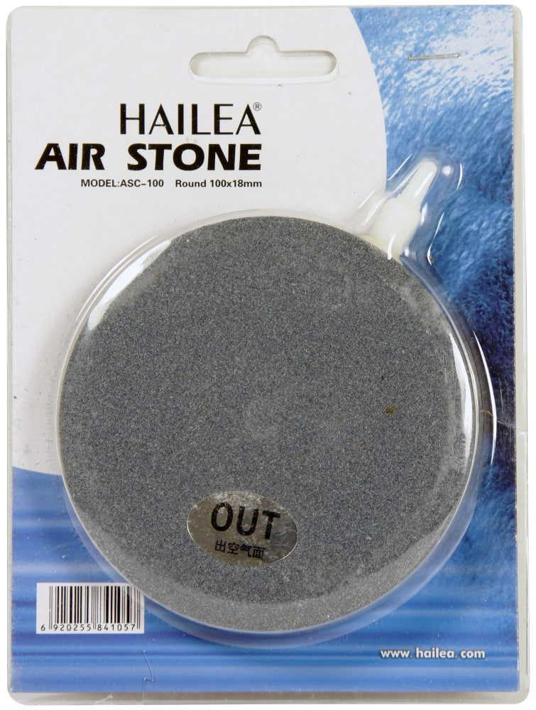 Hailea - Ceramic Round Air Stones
