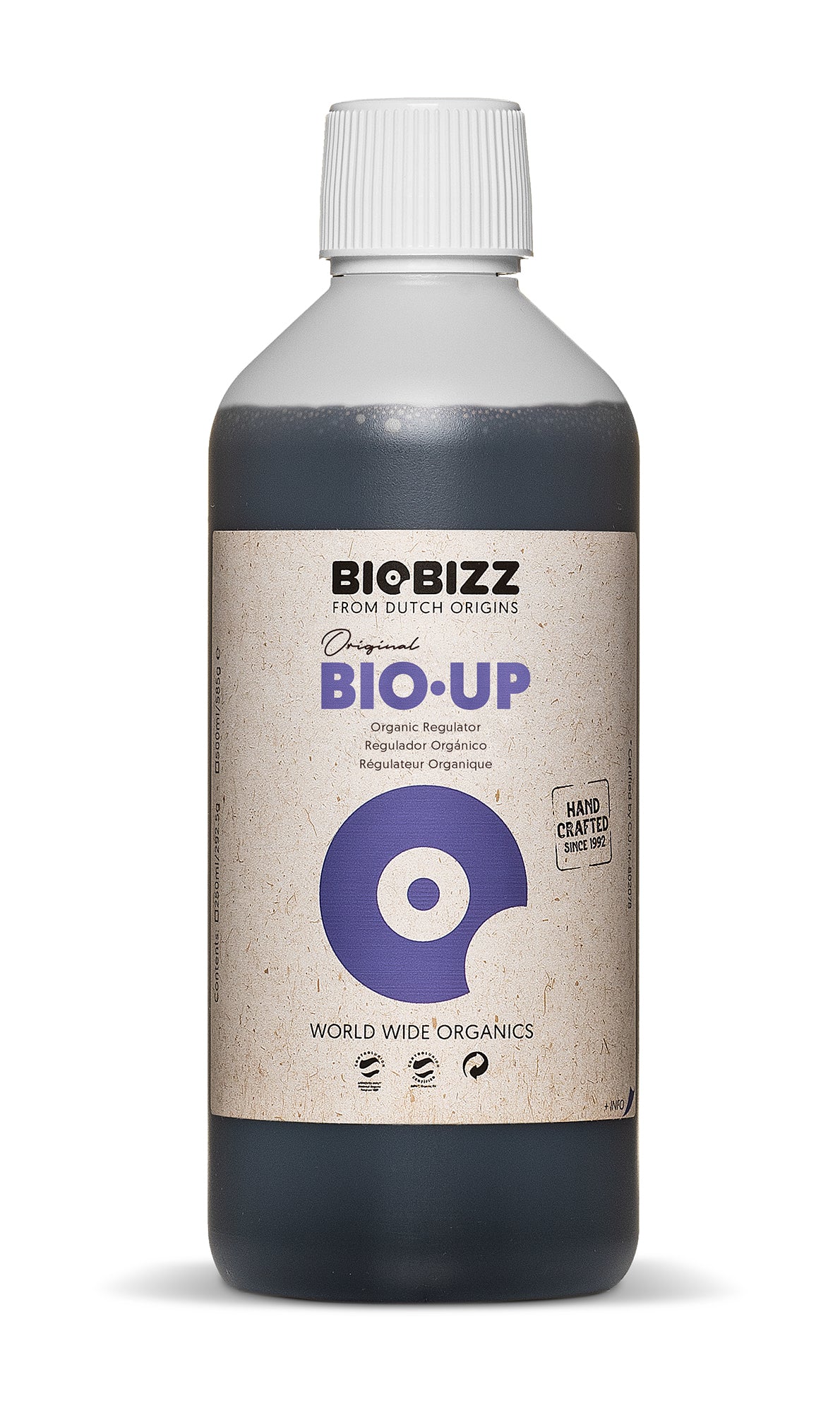 BioBizz - Bio Up (Formerly Bio PH+)