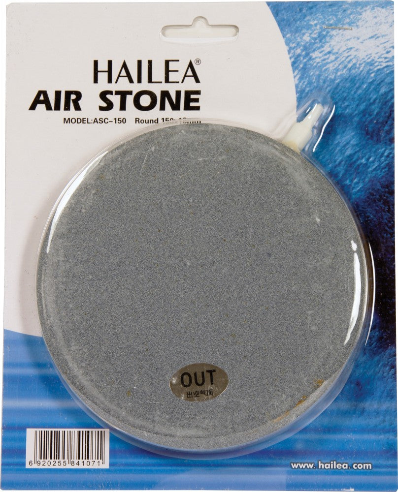 Hailea - Ceramic Round Air Stones