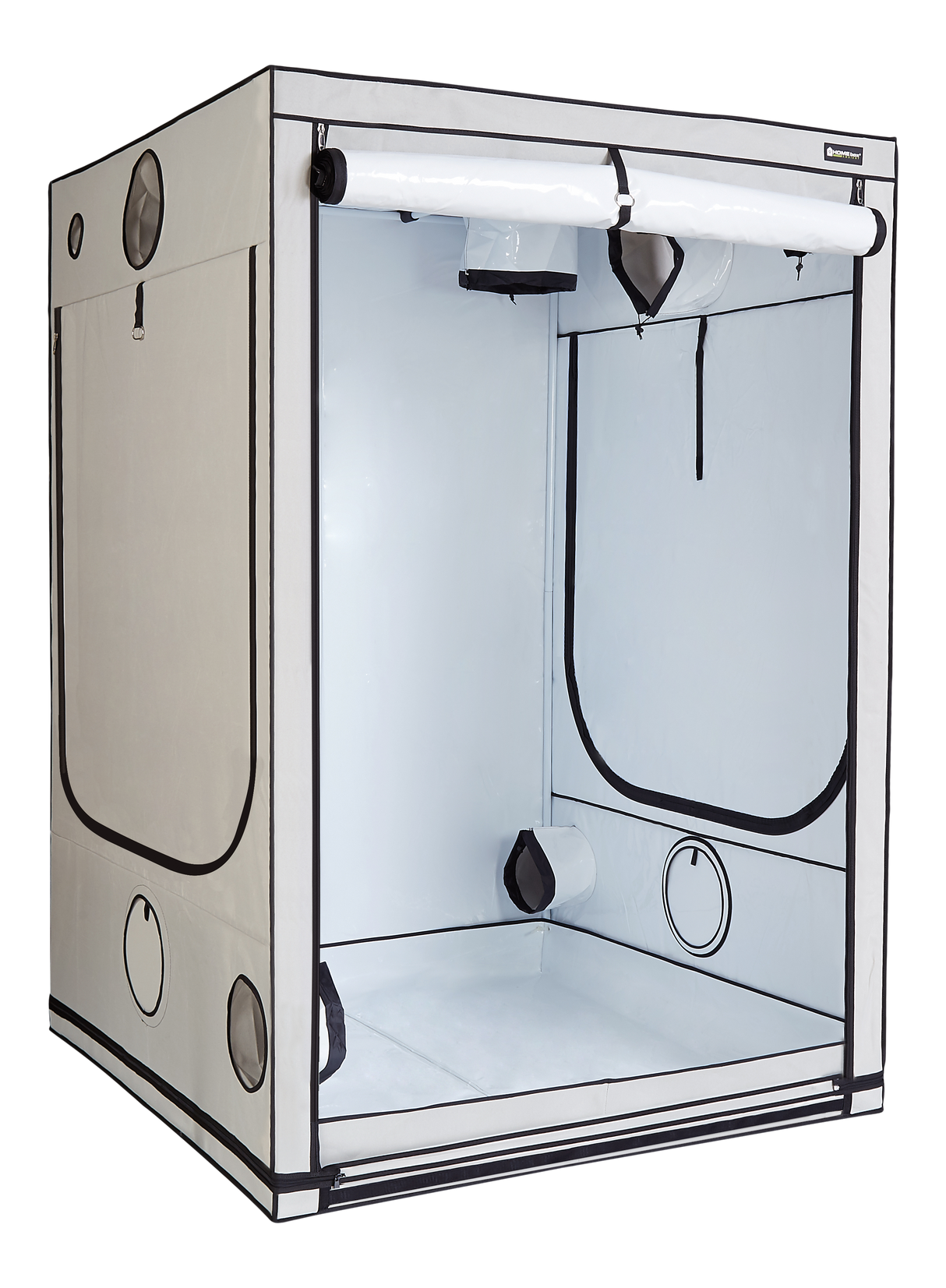 Homebox Ambient Grow Tents