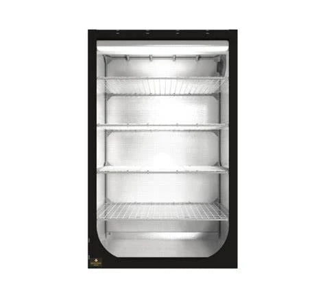 Secret Jardin - Propagation Grow Tents