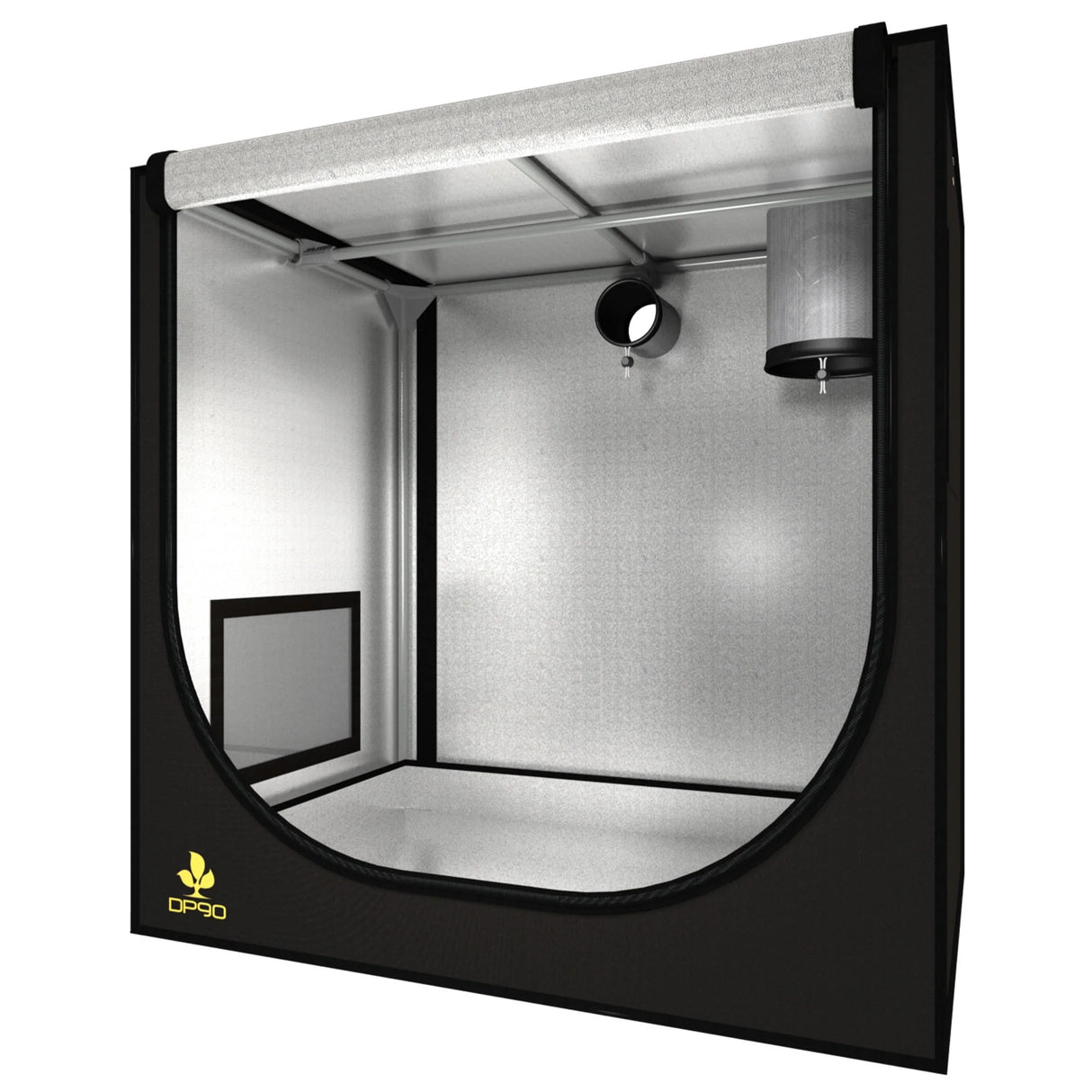 Secret Jardin - Propagation Grow Tents