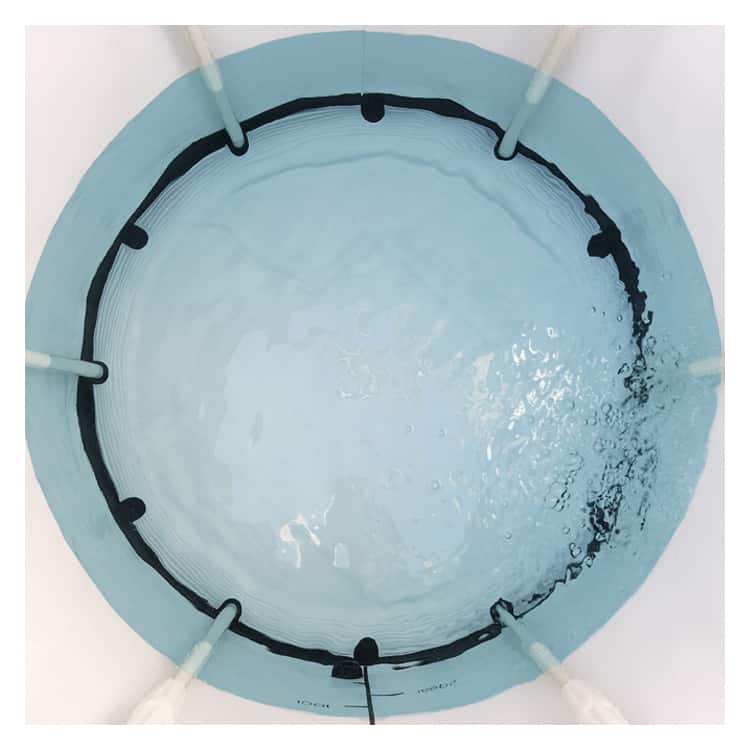 AutoPot - FlexiTank Pro