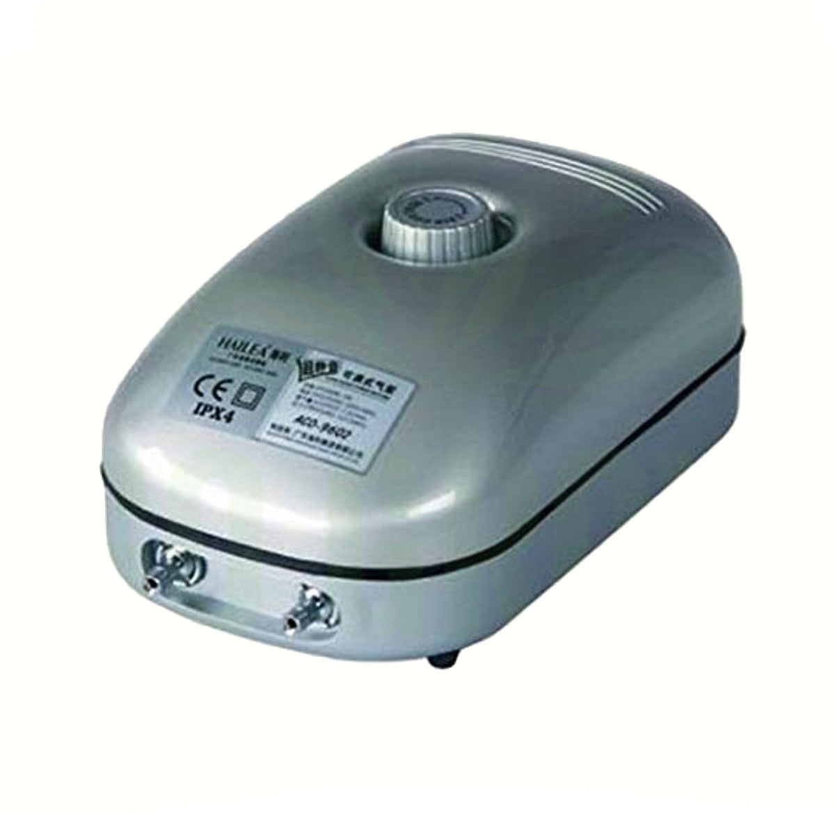 Hailea - ACO96 Series Air Pump ( 3.2L/min - 16L/min)