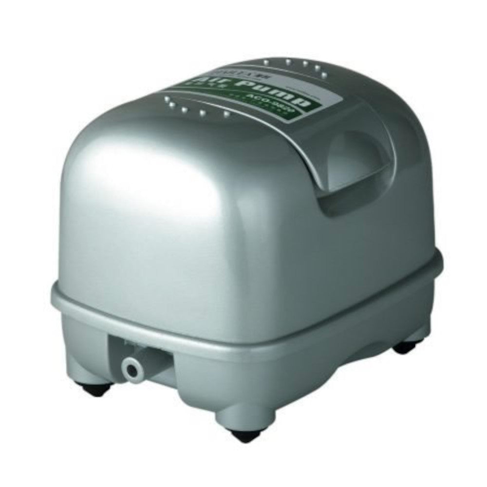 Hailea Portable Air Pump 30 & 60L/min