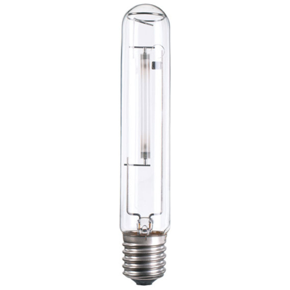 Osram Vialox Nav-T Super HPS Bulb (Son T)