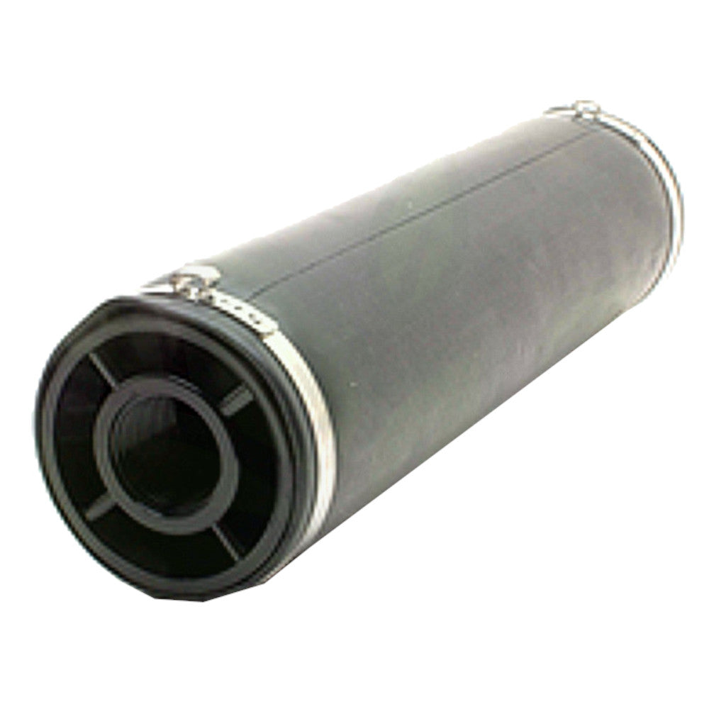 Straight Tube Air Diffusers 250mm, 500mm, 1000mm