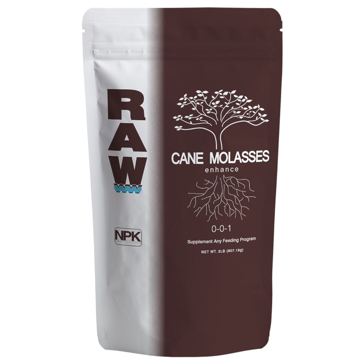 RAW Cane Molasses
