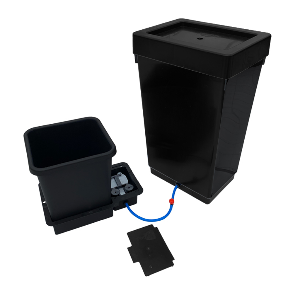 AutoPot 1Pot Systems (15L Pots)