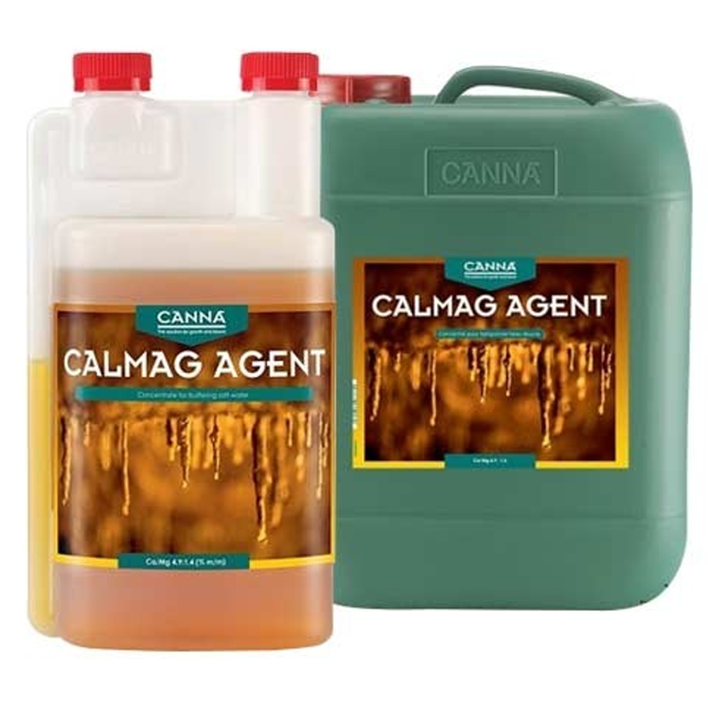 Canna - Calmag Agent
