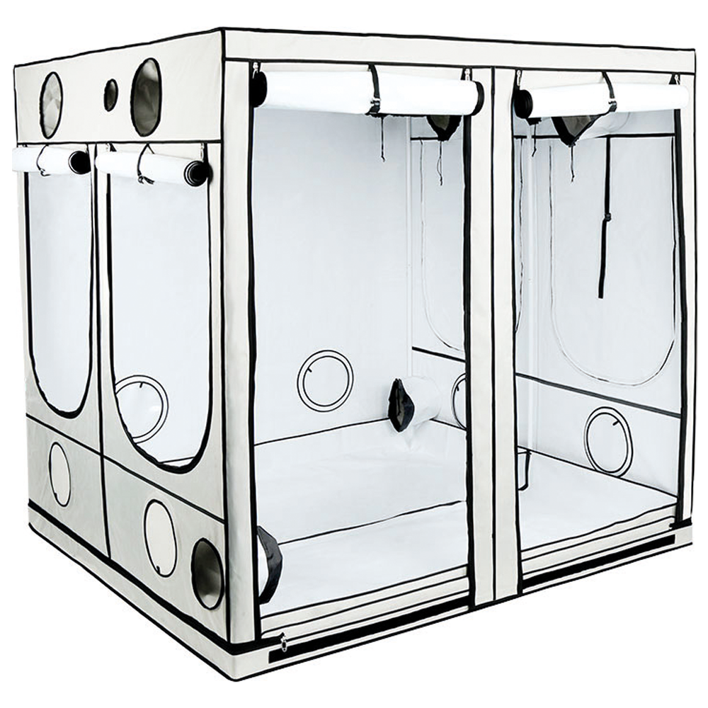 Homebox Ambient Grow Tents