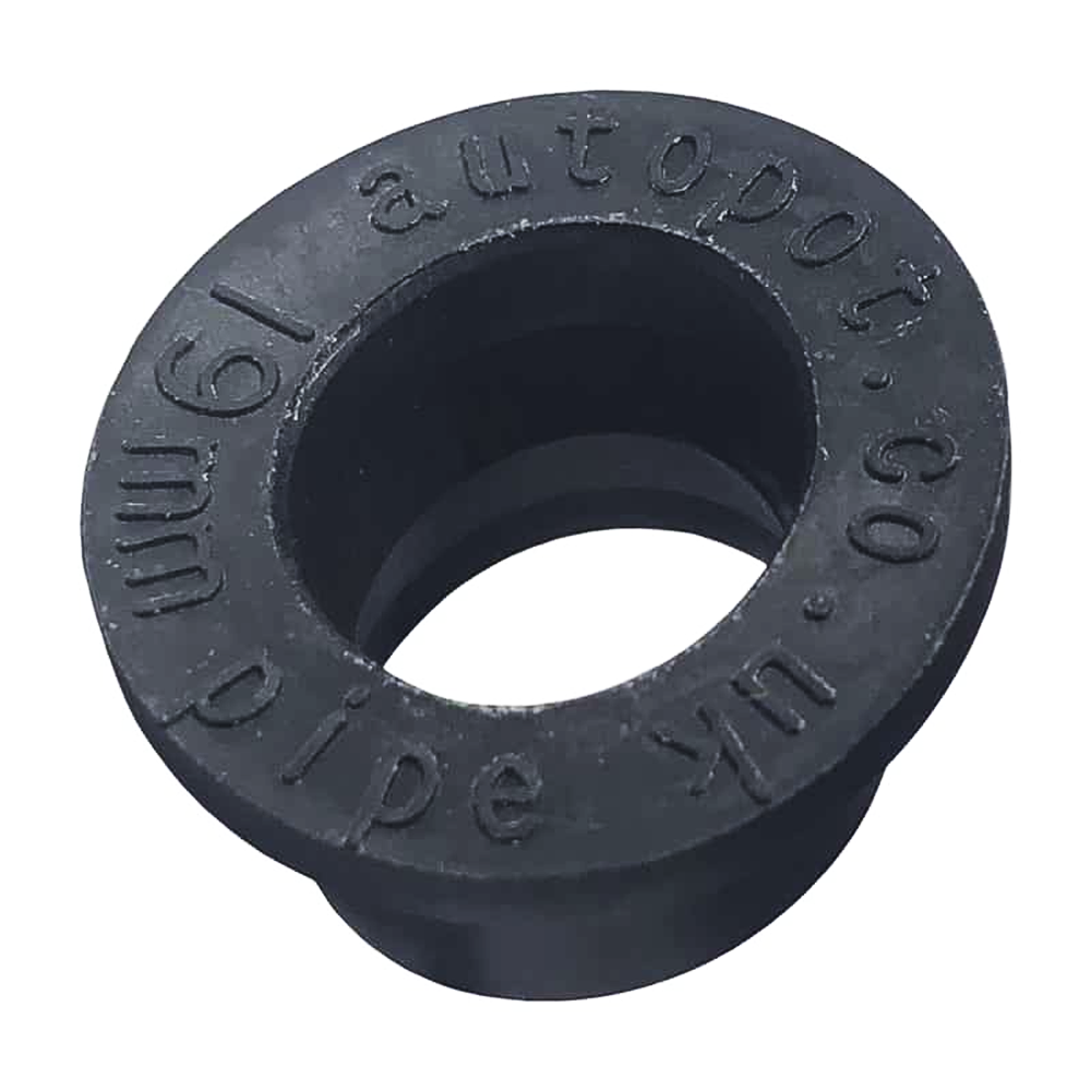 Autopot - 9mm or 6mm Top Hat Grommet