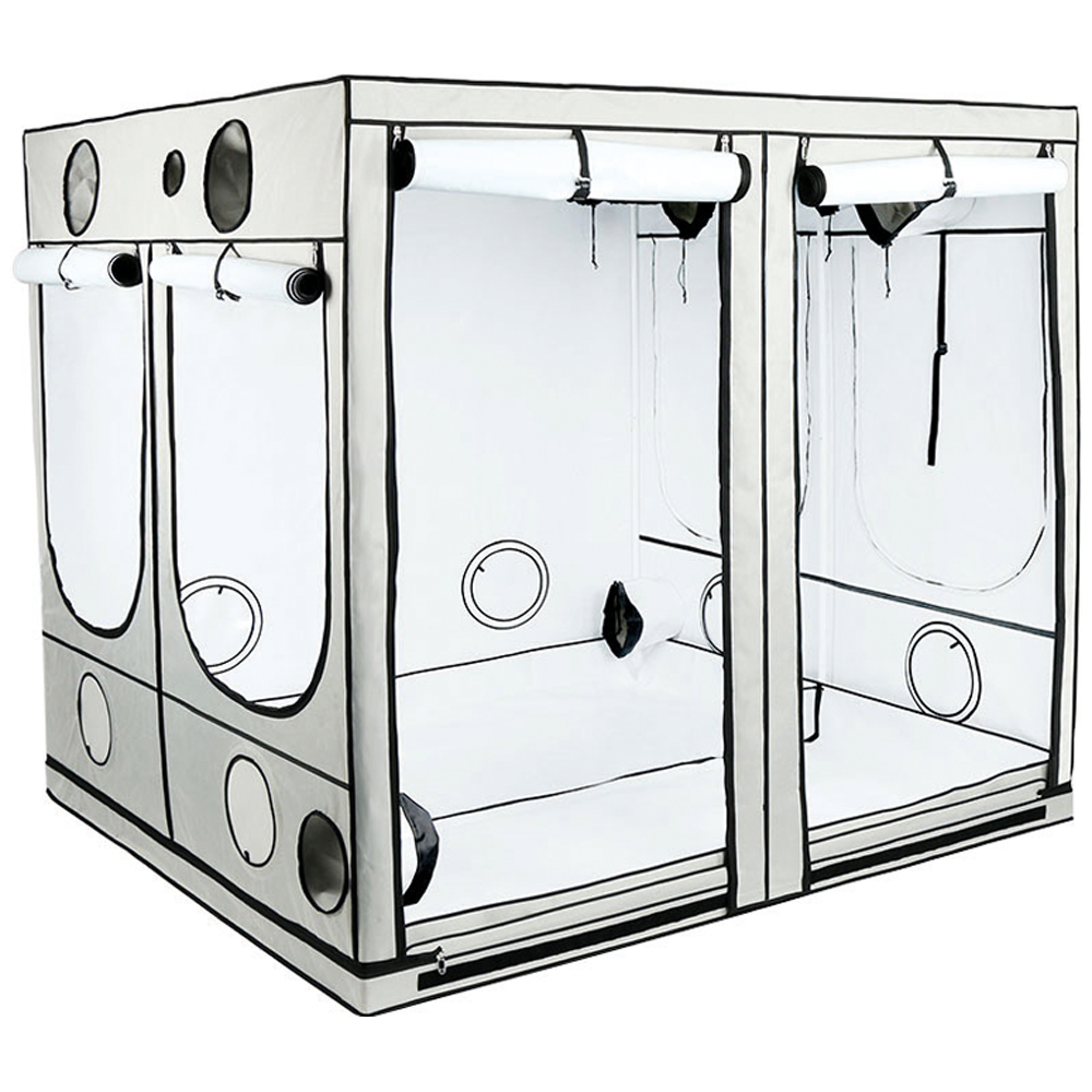 Homebox Ambient Grow Tents