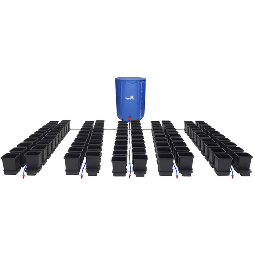 AutoPot 1Pot Systems (15L Pots)