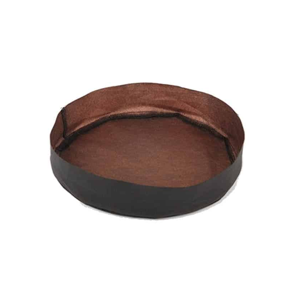 Autopot Round Pot Sock – Root Control Liner for 20L FlexiPot & 25L XL Pot