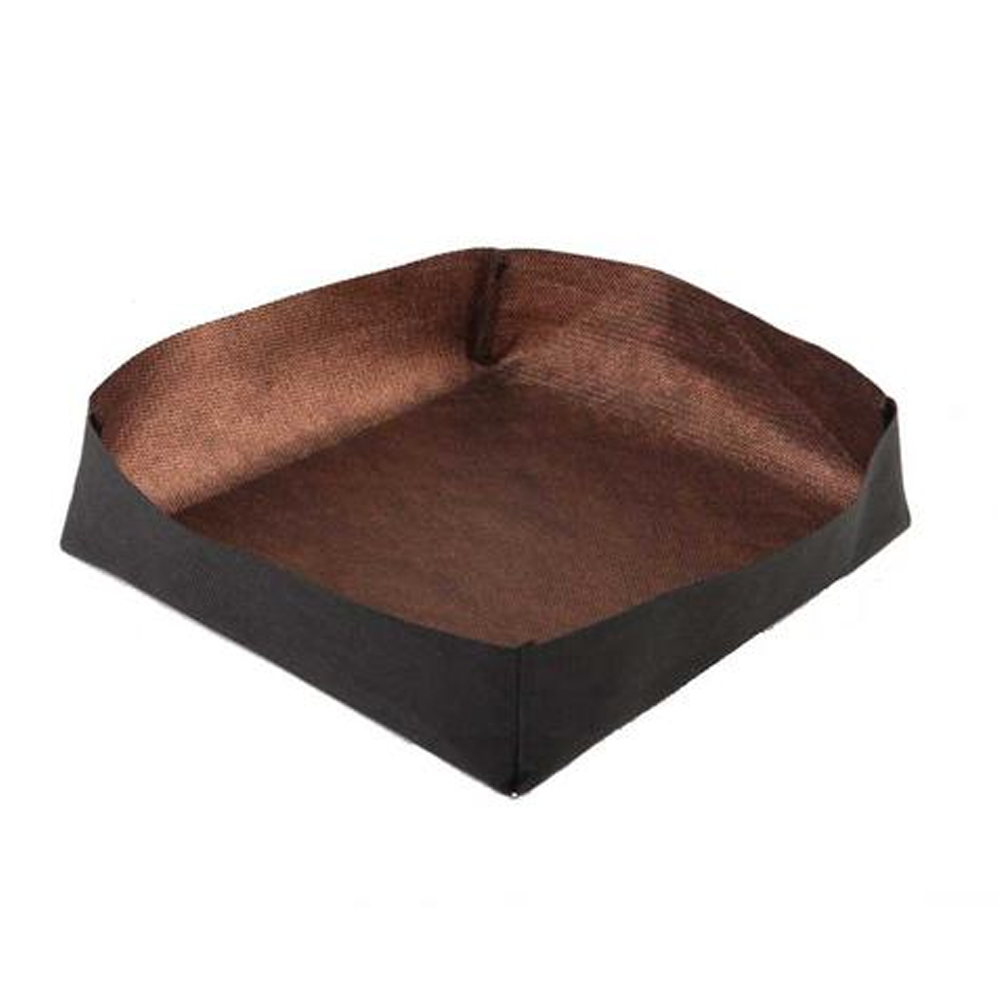 Autopot Square Pot Sock – Root Control Liner for 8.5L & 15L Pots