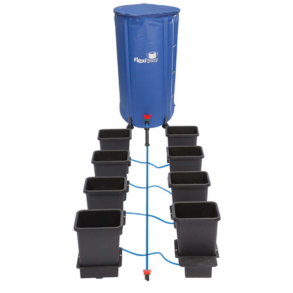 AutoPot 1Pot Systems (15L Pots)