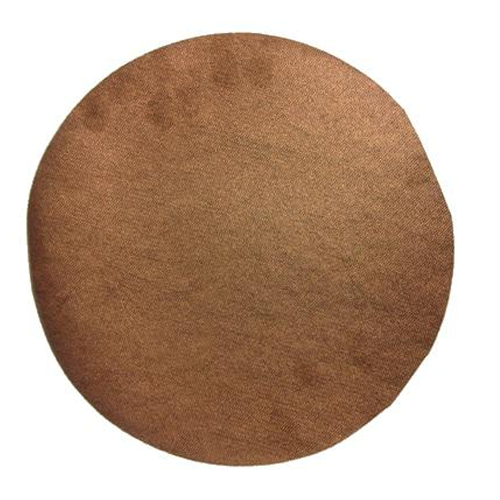 Autopot - Round Replacement Root Control Disc