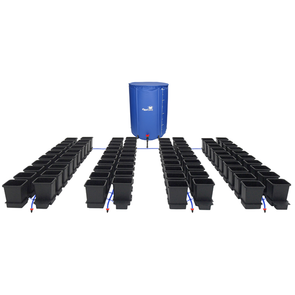 AutoPot 1Pot Systems (15L Pots)