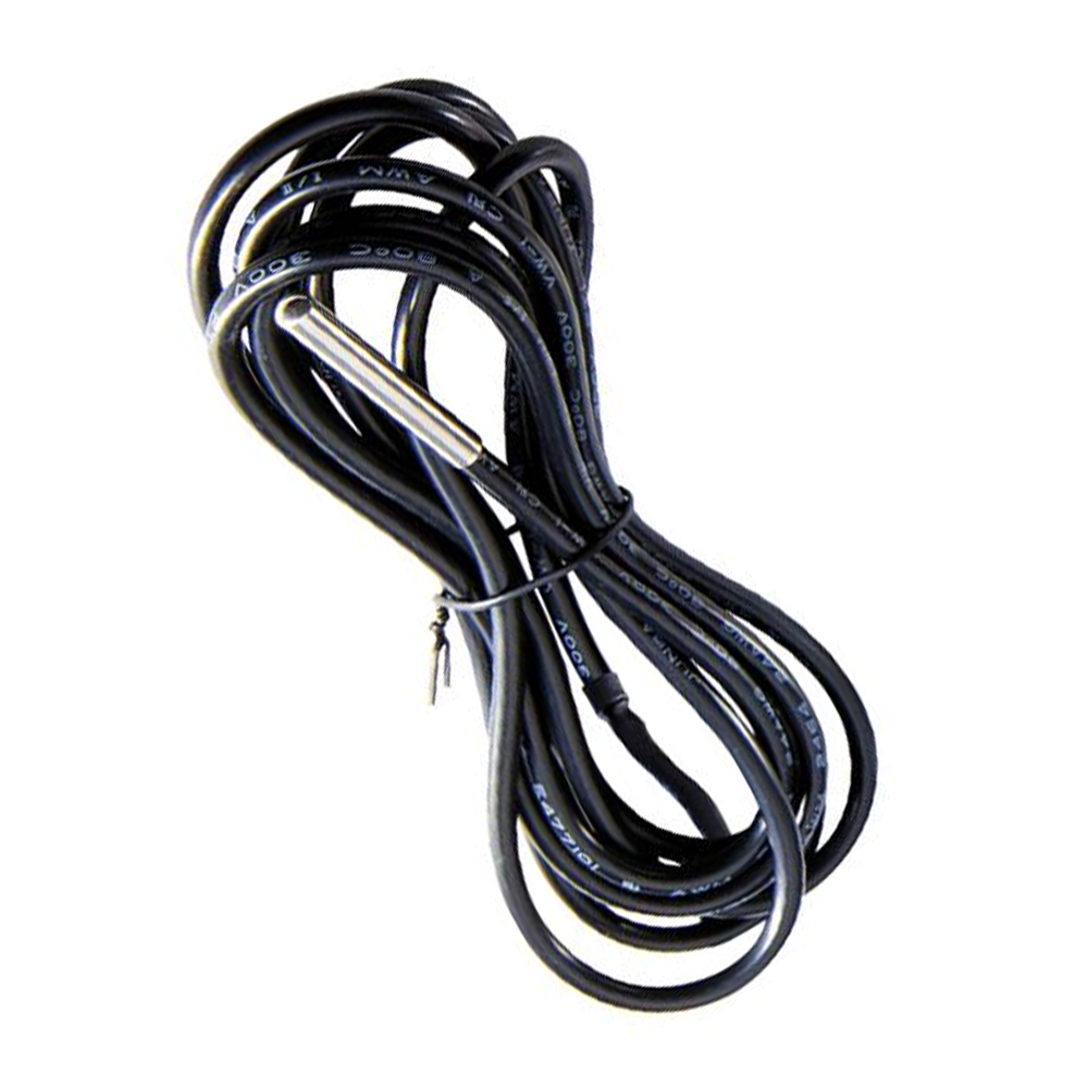 Sensor Probe 3m - Control Freak